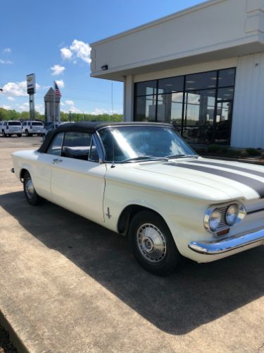 Unknown-Corvair-1964