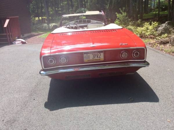 Unknown-Corvair-1965-1