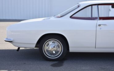Unknown-Corvair-1965-1