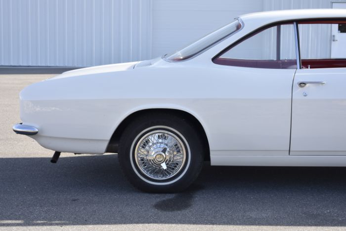 Unknown-Corvair-1965-1
