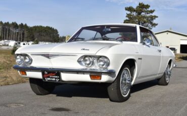 Unknown-Corvair-1965-11