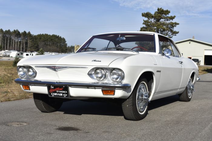 Unknown-Corvair-1965-11