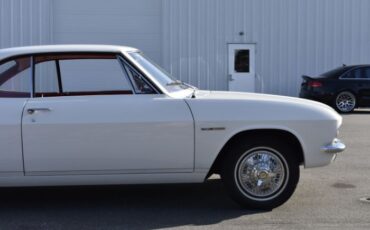 Unknown-Corvair-1965-12