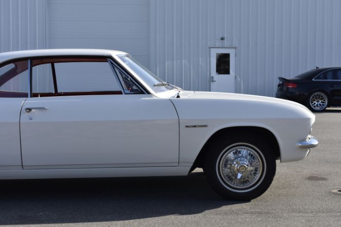Unknown-Corvair-1965-12