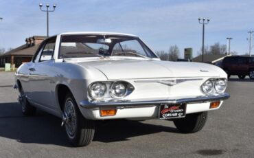 Unknown-Corvair-1965-13