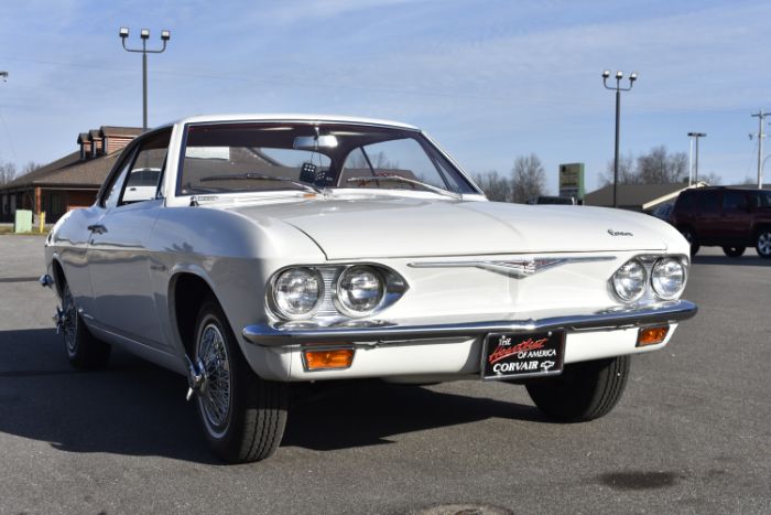 Unknown-Corvair-1965-13