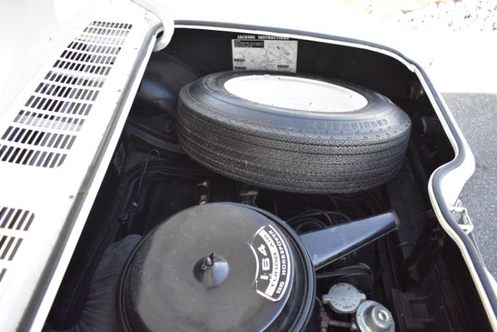Unknown-Corvair-1965-14