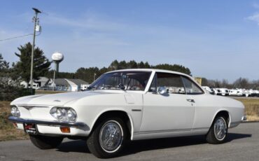 Unknown-Corvair-1965-15
