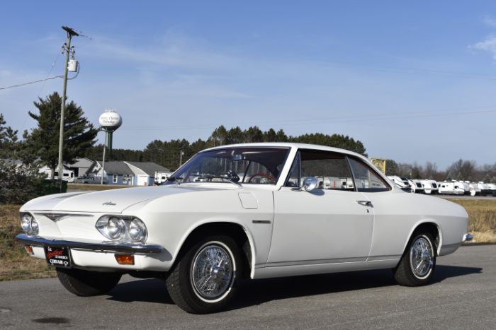 Unknown-Corvair-1965-15