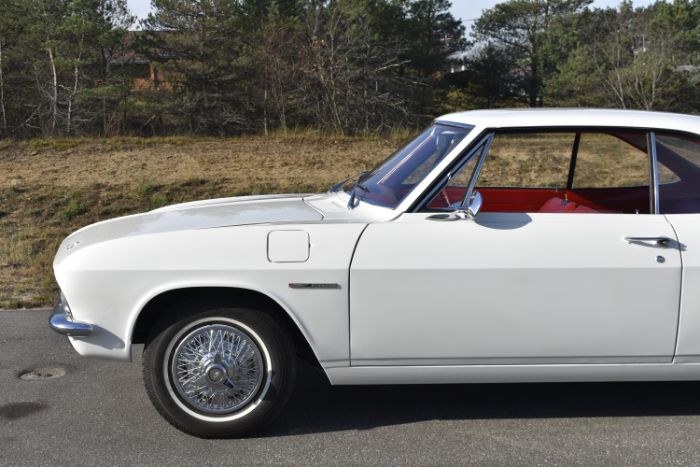 Unknown-Corvair-1965-2
