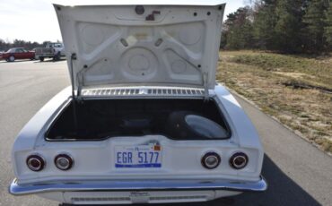 Unknown-Corvair-1965-22