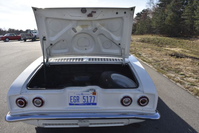 Unknown-Corvair-1965-22