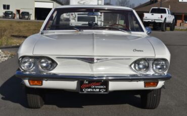 Unknown-Corvair-1965-23