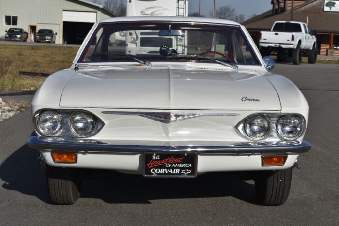 Unknown-Corvair-1965-23