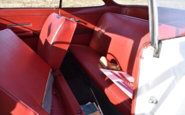 Unknown-Corvair-1965-24