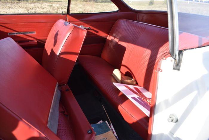 Unknown-Corvair-1965-24