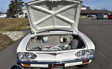 Unknown-Corvair-1965-28