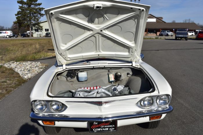 Unknown-Corvair-1965-28