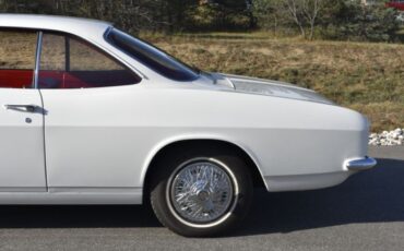 Unknown-Corvair-1965-3