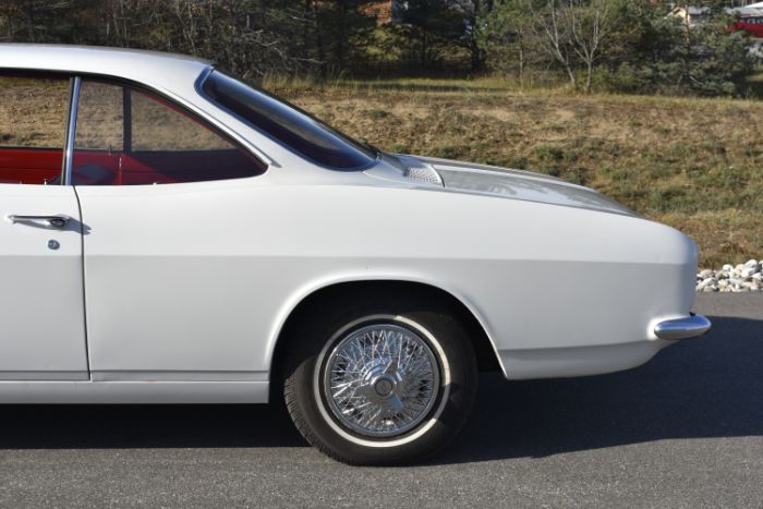 Unknown-Corvair-1965-3