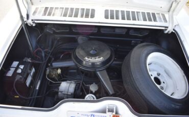Unknown-Corvair-1965-31