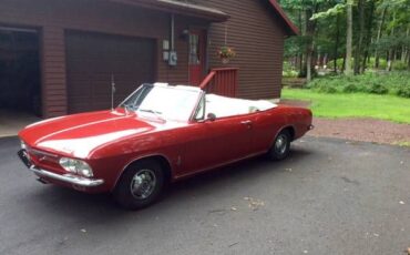 Unknown-Corvair-1965