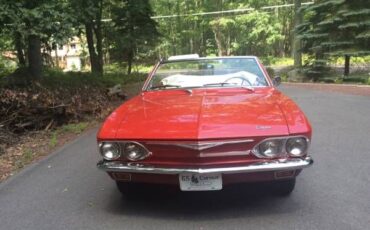Unknown-Corvair-1965-4