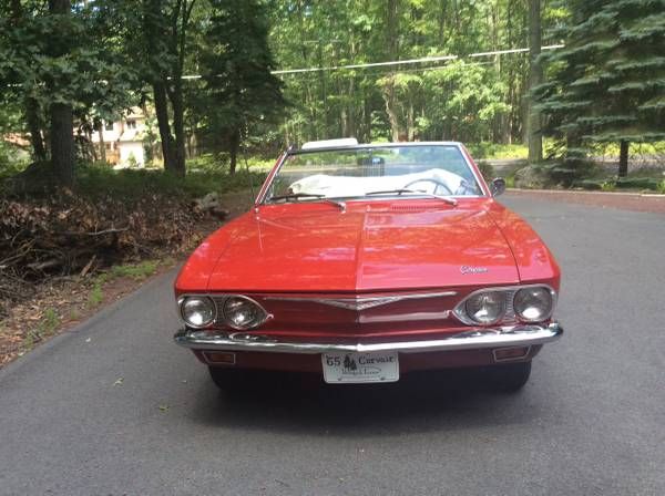 Unknown-Corvair-1965-4