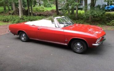 Unknown-Corvair-1965-5