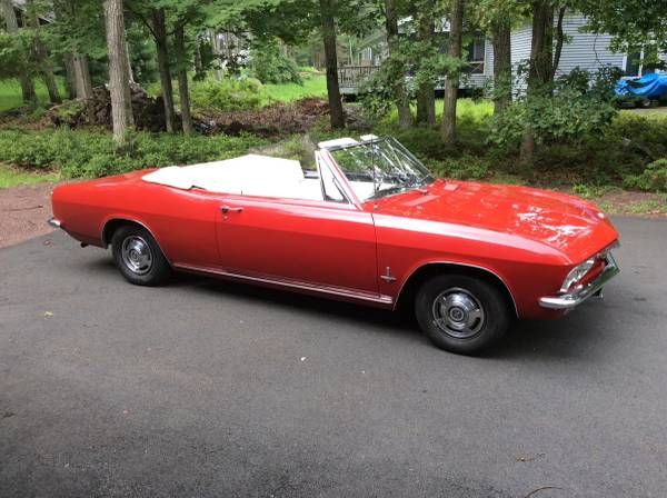 Unknown-Corvair-1965-5