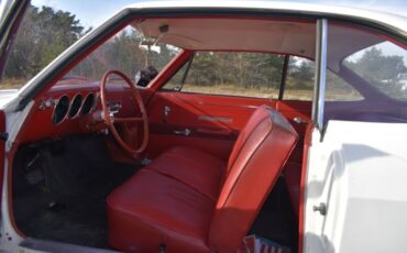 Unknown-Corvair-1965-5