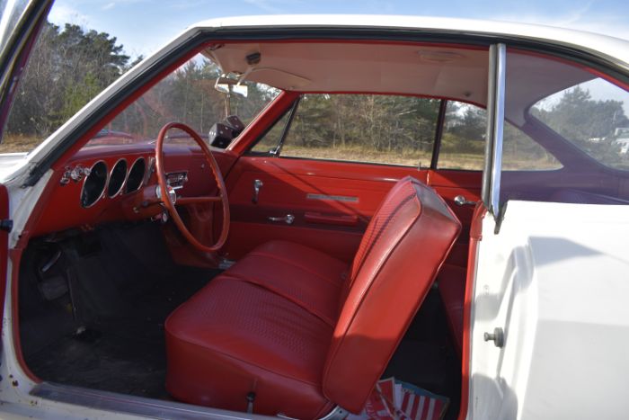 Unknown-Corvair-1965-5