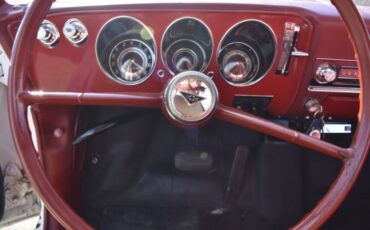 Unknown-Corvair-1965-7