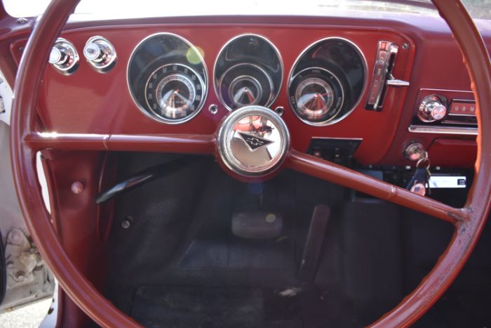 Unknown-Corvair-1965-7