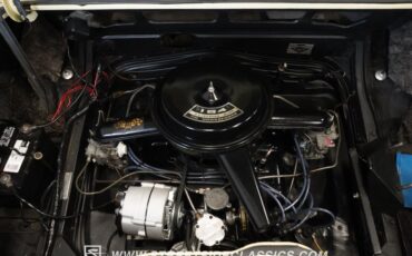 Unknown-Corvair-1965-Butternut-Yellow-Black-1