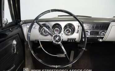 Unknown-Corvair-1965-Butternut-Yellow-Black-10