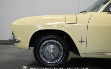 Unknown-Corvair-1965-Butternut-Yellow-Black-11