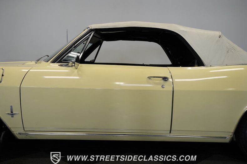 Unknown-Corvair-1965-Butternut-Yellow-Black-12