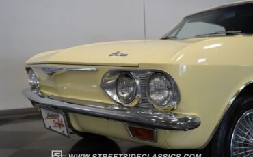 Unknown-Corvair-1965-Butternut-Yellow-Black-13