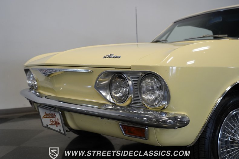 Unknown-Corvair-1965-Butternut-Yellow-Black-13