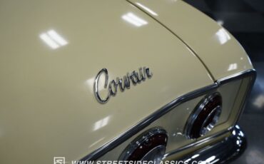 Unknown-Corvair-1965-Butternut-Yellow-Black-15