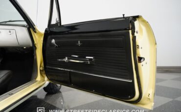 Unknown-Corvair-1965-Butternut-Yellow-Black-16