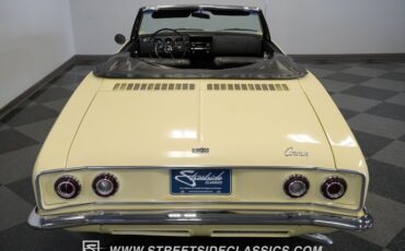Unknown-Corvair-1965-Butternut-Yellow-Black-17