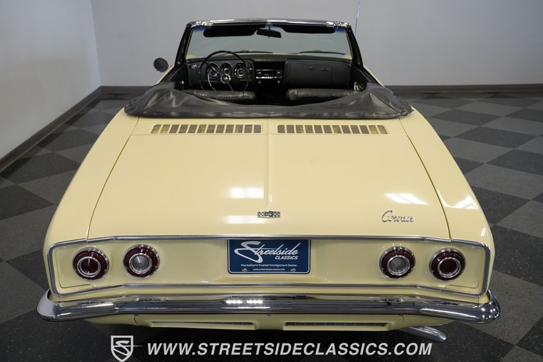 Unknown-Corvair-1965-Butternut-Yellow-Black-17