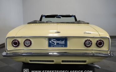 Unknown-Corvair-1965-Butternut-Yellow-Black-18