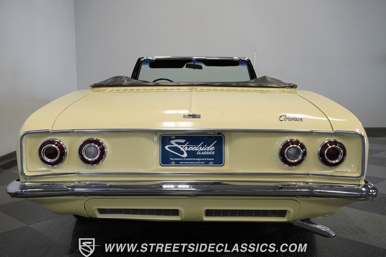 Unknown-Corvair-1965-Butternut-Yellow-Black-18