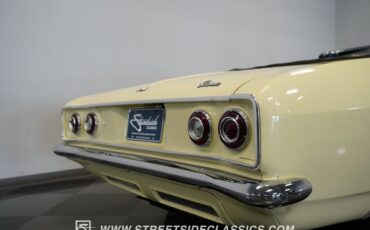 Unknown-Corvair-1965-Butternut-Yellow-Black-19
