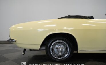 Unknown-Corvair-1965-Butternut-Yellow-Black-20