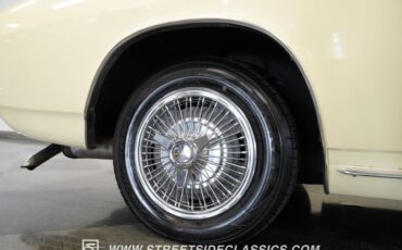 Unknown-Corvair-1965-Butternut-Yellow-Black-21