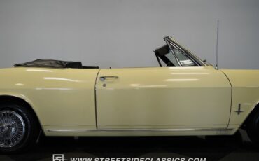 Unknown-Corvair-1965-Butternut-Yellow-Black-22